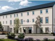 3 Bedroom Duplex, Ard Raithni, Trusky West, Barna,...