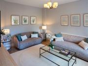 3 Bedroom Duplex, Churchlands, Delgany, Co. Wicklow...