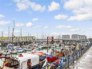 3 Bedroom Duplex Flat