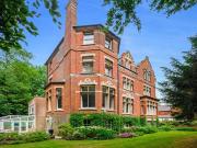 3 Bedroom Duplex Flat