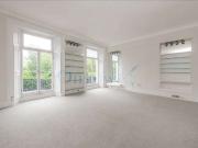 3 Bedroom Duplex Flat