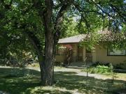 3 Bedroom Duplex for rent