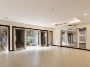 3 Bedroom Duplex for rent Bel Air 3, Makati City