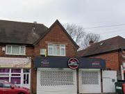 3 Bedroom Duplex For Rent In Acocks Green 3 Bedroom Duplex For Rent In Acocks Green