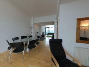 3 bedroom duplex for rent in Bothwell Street, City...