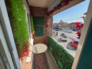 3 bedroom duplex for rent in Brixham Drive, Wyken,...