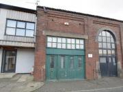 3 Bedroom Duplex For Rent In Burnley, Lancashire