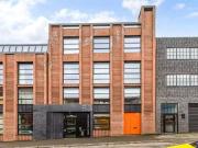 3 bedroom duplex for rent in Camden Street, Birmingham,...