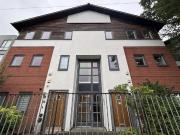 3 bedroom duplex for rent in Cavendish Road, West...