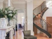 3 Bedroom Duplex For Rent In Covent Garden, London