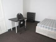 3 Bedroom Duplex For Rent In Hyde Park