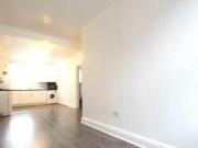 3 Bedroom Duplex For Rent In London