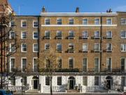 3 Bedroom Duplex For Rent In Marylebone, London