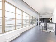 3 bedroom duplex for rent in Queen Elizabeth Street,...