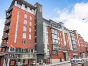 3 Bedroom Duplex For Rent In Upper College Street,...