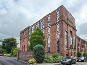 3 bedroom duplex for rent in Valley Mill Bolton BL7