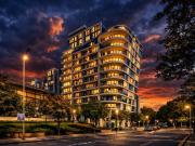 3 bedroom duplex for sale