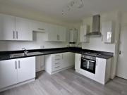 3 bedroom duplex for sale
