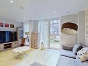 3 bedroom duplex for sale