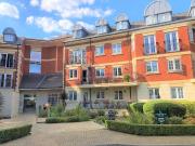 3 bedroom duplex for sale