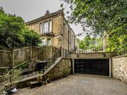 3 bedroom duplex for sale