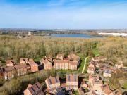 3 bedroom duplex for sale