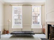 3 bedroom duplex for sale