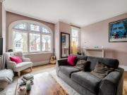 3 bedroom duplex for sale