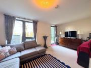 3 bedroom duplex for sale