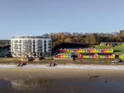 3 bedroom duplex for sale