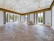 3 bedroom duplex for sale