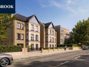 3 bedroom duplex for sale