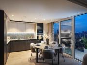 3 bedroom duplex for sale