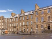 3 bedroom duplex for sale