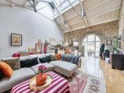 3 bedroom duplex for sale