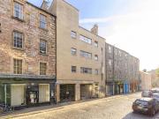 3 bedroom duplex for sale