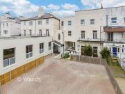 3 bedroom duplex for sale