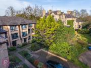 3 bedroom duplex for sale