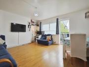 3 bedroom duplex for sale