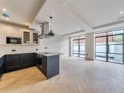 3 bedroom duplex for sale