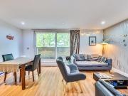 3 bedroom duplex for sale