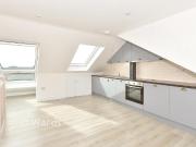 3 bedroom duplex for sale