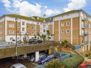 3 bedroom duplex for sale