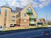 3 bedroom duplex for sale