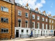 3 bedroom duplex for sale