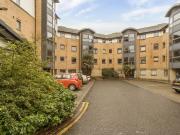 3 bedroom duplex for sale