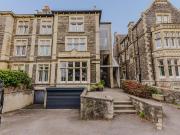 3 bedroom duplex for sale