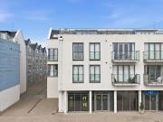 3 bedroom duplex for sale