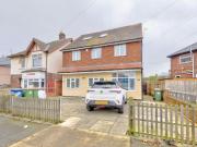 3 bedroom duplex for sale