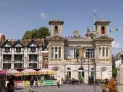 3 bedroom duplex for sale